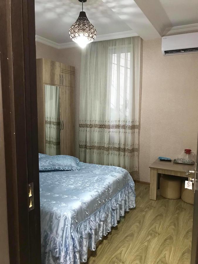 Hotel Imereti Chiatura Exterior photo